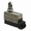 Omron Plunger Limit Switch, NO/NC, IP67, SPDT, 250V ac Max, 10A Max