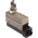 Omron Plunger Limit Switch, NO/NC, IP67, SPDT, 250V ac Max, 10A Max