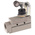 Omron Roller Lever Limit Switch, NO/NC, IP65, SPDT, 480V ac Max, 15A Max