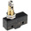 Omron Z Series Roller Limit Switch, NO/NC, IP00, SPDT, 500V ac Max, 15A Max
