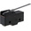 Omron Lever Limit Switch, NO/NC, IP00, SPDT, 500V ac Max, 15A Max