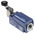 Telemecanique Sensors OsiSense XC Series Lever Limit Switch, NO/NC, DP, Zinc Alloy Housing, 240V ac Max, 3A Max