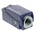 Telemecanique Sensors OsiSense XC Series Plunger Limit Switch, NO/NC, DP, Zinc Alloy Housing, 240V ac Max, 3A Max