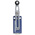 Telemecanique Sensors OsiSense XC Series Lever Limit Switch, NO/NC, DP, Zinc Alloy Housing, 240V ac Max, 3A Max