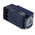 Telemecanique Sensors OsiSense XC Series Limit Switch, NO/NC, DP, Plastic Housing, 240V ac Max, 1.5A Max