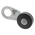 Telemecanique Sensors OsiSense XC Series Limit Switch