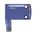 Telemecanique Sensors OsiSense XC Series Limit Switch, NO/NC, IP66, IP67, DP, Zinc Alloy Housing, 240V ac Max, 1.5A Max