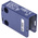 Telemecanique Sensors ZCMD Series Limit Switch, NO/NC, DP, Zinc Alloy Housing, 240V ac Max, 1.5A Max