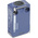 Telemecanique Sensors ZCMD Series Limit Switch, NO/NC, DP, Zinc Alloy Housing, 240V ac Max, 1.5A Max