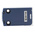 Telemecanique Sensors ZCMD Series Limit Switch, NO/NC, DP, Zinc Alloy Housing, 240V ac Max, 1.5A Max