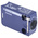 Telemecanique Sensors ZCMD Series Limit Switch, NO/NC, DP, Zinc Alloy Housing, 240V ac Max, 1.5A Max