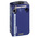 Telemecanique Sensors OsiSense XC Series Limit Switch, NO/NC, IP66, IP67, DP, Zinc Alloy Housing, 240V ac Max, 1.5A Max