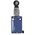 Telemecanique Sensors OsiSense XC Series Lever Limit Switch, NO/NC, IP66, IP67, IP68, DP, Zinc Alloy Housing, 240V ac