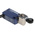 Telemecanique Sensors OsiSense XC Series Lever Limit Switch, NO/NC, IP66, IP67, IP68, DP, Zinc Alloy Housing, 240V ac