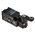 Schmersal Lever Limit Switch, NO/NC, IP67, DPDT, Thermoplastic Housing, 230V ac Max, 4A Max
