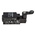 Schmersal Lever Limit Switch, NO/NC, IP67, DPDT, Thermoplastic Housing, 230V ac Max, 4A Max