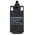 Schmersal Plunger Limit Switch, NO/NC, IP67, Thermoplastic Housing, 230V ac Max, 10A Max