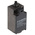 Schmersal Plunger Limit Switch, NO/NC, IP67, Thermoplastic Housing, 230V ac Max, 10A Max