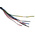 Telemecanique Sensors XCSM Series Plunger Interlock Switch, 2NC/1NO, IP67, IP68, Metal Housing