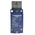 Telemecanique Sensors OsiSense XC Series Limit Switch, 2NO/2NC, IP65, DP, Metal Housing, 240V ac Max, 10A Max