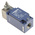 Telemecanique Sensors OsiSense XC Series Limit Switch, 2NO/2NC, IP65, DP, Metal Housing, 240V ac Max, 10A Max