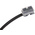 Telemecanique Sensors Limit Switch Pre-Cabled Connection, OsiSense XC Series