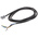 Telemecanique Sensors Limit Switch Pre-Cabled Connection, OsiSense XC Series
