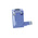 Telemecanique Sensors OsiSense XC Series Limit Switch, NO/NC, IP66, IP67, DP, Zinc Alloy Housing, 240V ac Max, 1.5A Max