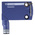 Telemecanique Sensors OsiSense XC Series Limit Switch, NO/NC, IP66, IP67, DP, Zinc Alloy Housing, 240V ac Max, 1.5A Max