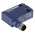 Telemecanique Sensors OsiSense XC Series Limit Switch, NO/NC, IP66, IP67, DP, Zinc Alloy Housing, 240V ac Max, 1.5A Max