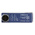 Telemecanique Sensors OsiSense XC Series Limit Switch, NO/NC, IP66, IP67, DP, Zinc Alloy Housing, 240V ac Max, 1.5A Max