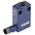 Telemecanique Sensors OsiSense XC Series Limit Switch, NO/NC, IP66, IP67, DP, Zinc Alloy Housing, 240V ac Max, 1.5A Max