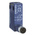 Telemecanique Sensors OsiSense XC Series Limit Switch, NO/NC, IP66, IP67, DP, Zinc Alloy Housing, 240V ac Max, 1.5A Max