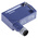 Telemecanique Sensors OsiSense XC Series Limit Switch, NO/NC, IP66, IP67, DP, Zinc Alloy Housing, 240V ac Max, 1.5A Max