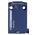 Telemecanique Sensors OsiSense XC Series Limit Switch, NO/NC, DP, Zinc Alloy Housing, 240V ac Max, 1.5A Max