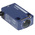 Telemecanique Sensors OsiSense XC Series Limit Switch, NO/NC, DP, Zinc Alloy Housing, 240V ac Max, 1.5A Max