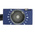 Telemecanique Sensors OsiSense XC Series Limit Switch, NO/NC, DP, Zinc Alloy Housing, 240V ac Max, 1.5A Max