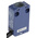 Telemecanique Sensors OsiSense XC Series Limit Switch, NO/NC, DP, Zinc Alloy Housing, 240V ac Max, 1.5A Max