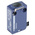 Telemecanique Sensors OsiSense XC Series Limit Switch, NO/NC, DP, Zinc Alloy Housing, 240V ac Max, 1.5A Max