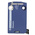 Telemecanique Sensors OsiSense XC Series Limit Switch, NO/NC, DP, Zinc Alloy Housing, 240V ac Max, 1.5A Max