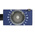 Telemecanique Sensors OsiSense XC Series Limit Switch, NO/NC, DP, Zinc Alloy Housing, 240V ac Max, 1.5A Max