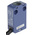 Telemecanique Sensors OsiSense XC Series Limit Switch, NO/NC, DP, Zinc Alloy Housing, 240V ac Max, 1.5A Max