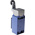 Telemecanique Sensors OsiSense XC Series Lever Limit Switch, NO/NC, IP66, SPDT, Zinc Alloy Housing, 240V ac Max, 10A Max
