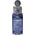 Telemecanique Sensors OsiSense XC Series Lever Limit Switch, NO/NC, IP66, SPDT, Zinc Alloy Housing, 240V ac Max, 10A Max