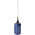 Telemecanique Sensors OsiSense XC Series Coil Spring Limit Switch, NO/NC, IP66, IP67, DP, Plastic Housing, 240V ac Max,