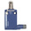 Telemecanique Sensors OsiSense XC Series Roller Plunger Limit Switch, NO/NC, IP66, IP67, IP68, DP, Zinc Alloy Housing,