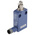 Telemecanique Sensors OsiSense XC Series Roller Plunger Limit Switch, NO/NC, IP66, IP67, IP68, DP, Zinc Alloy Housing,