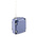 Telemecanique Sensors OsiSense XC Series Lever Limit Switch, 2NO/2NC, IP54, 4P, Zinc Alloy Housing, 240V ac Max, 3A Max