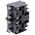 Schneider Electric Limit Switch Contact Block, XAC, XACB, 2NO