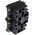 Schneider Electric Limit Switch Contact Block, XAC, XACB, XACM, 1CO, 1NO